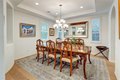 Additional image 9 of 6845 Shadow Wood Dr, Moorpark, CA, 93021