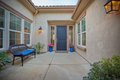 Additional image 4 of 14266 Coeur D Alene Ct, Valley Center, CA, 92082