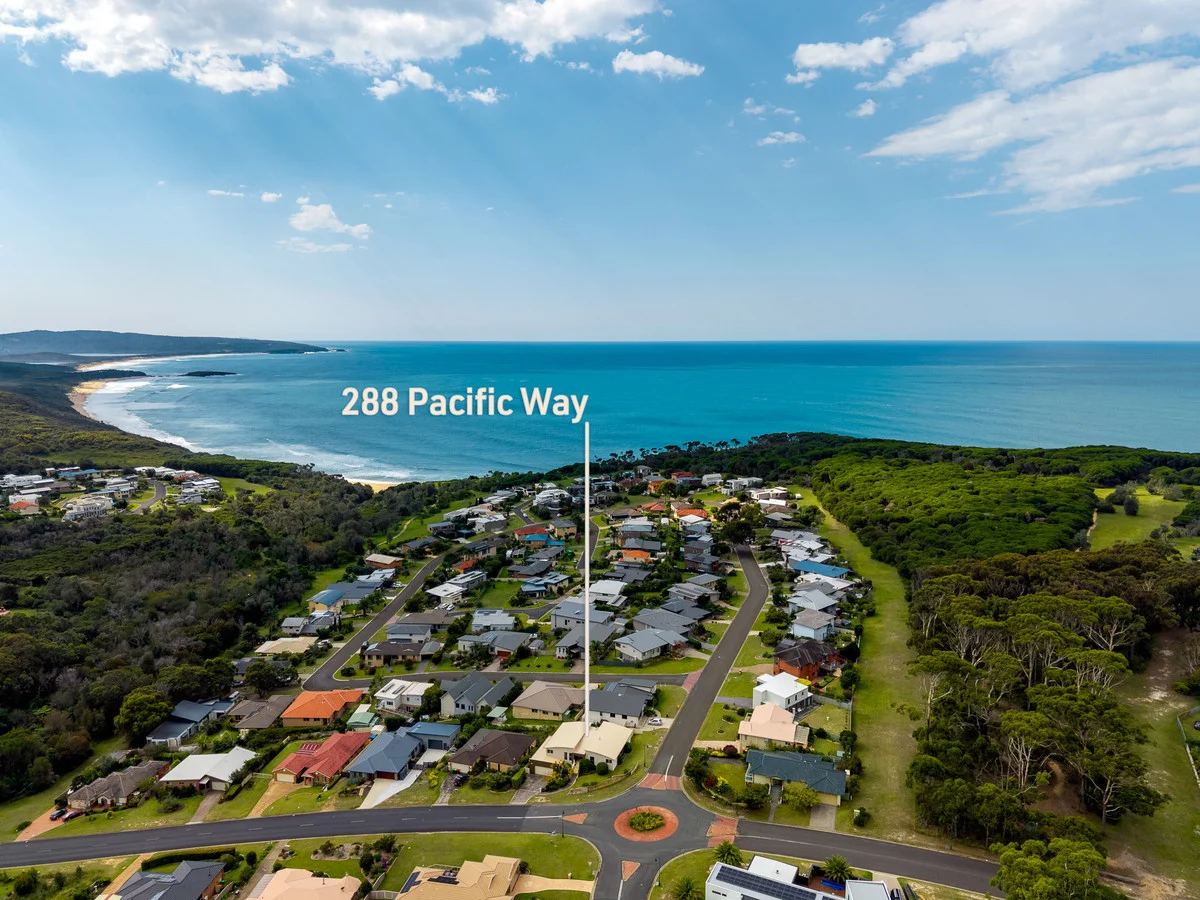 Additional image 2 of 288 Pacific Way, Tura Beach NSW 2548