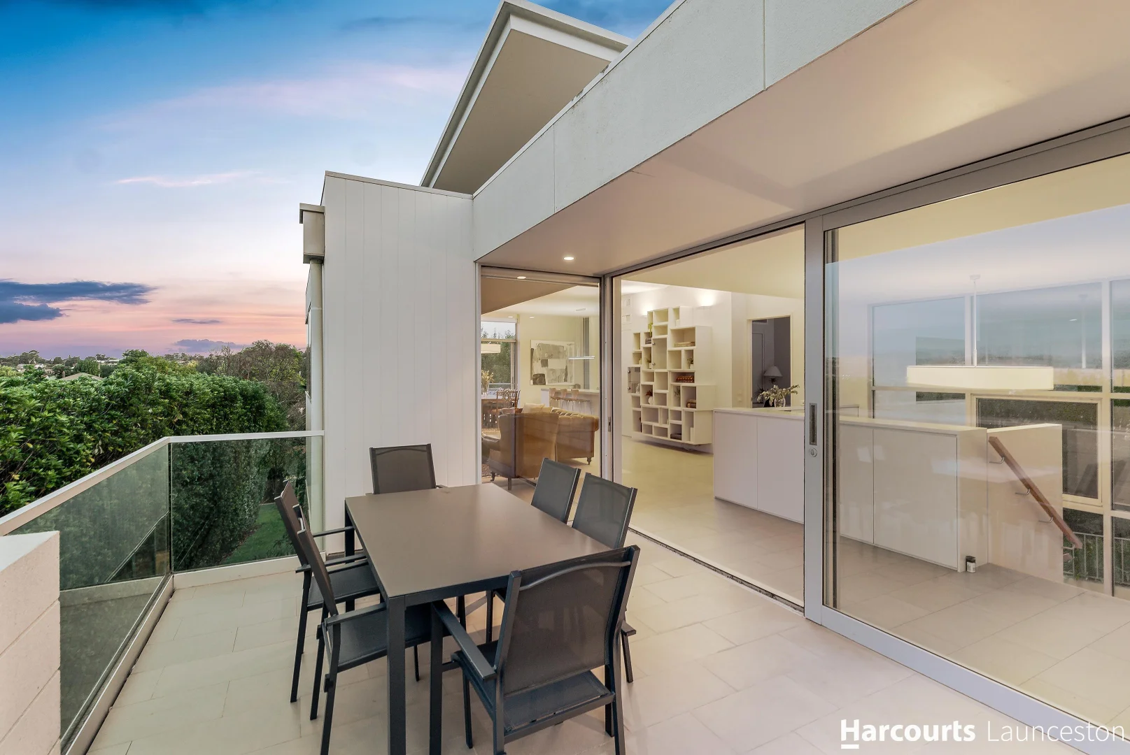 Additional image 9 of 7a Gladman Street, East Launceston TAS 7250