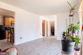Additional image 15 of 3126 Beltsville Rd, Beltsville, MD, 20705