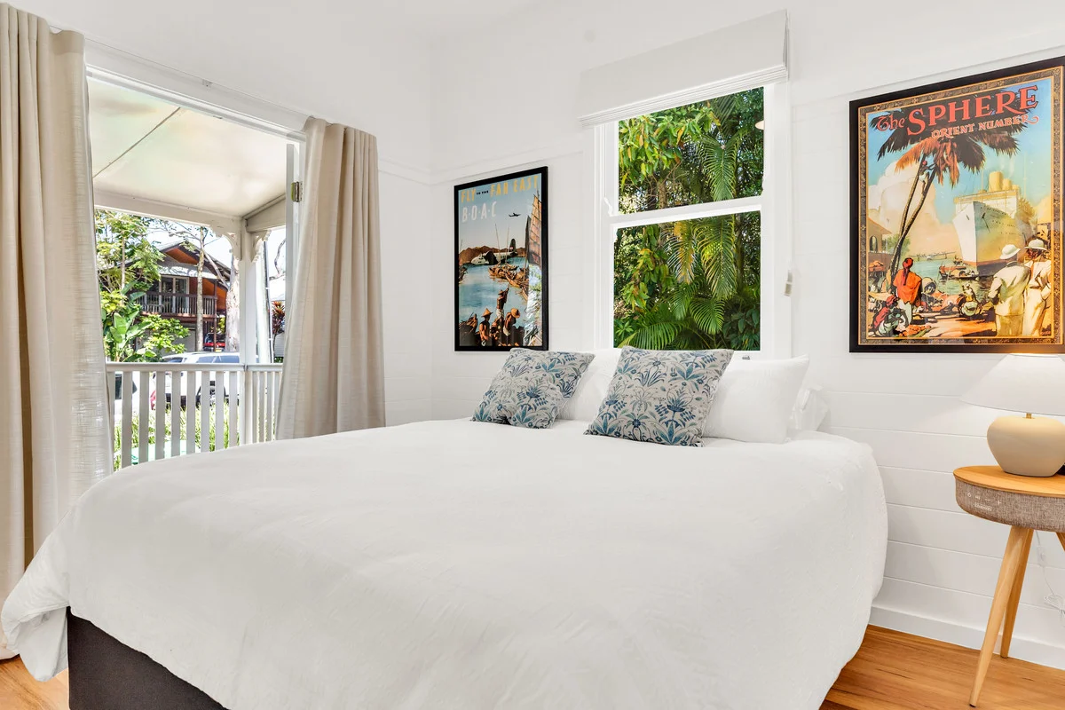 Additional image 14 of 5 George Street, Bangalow NSW 2479