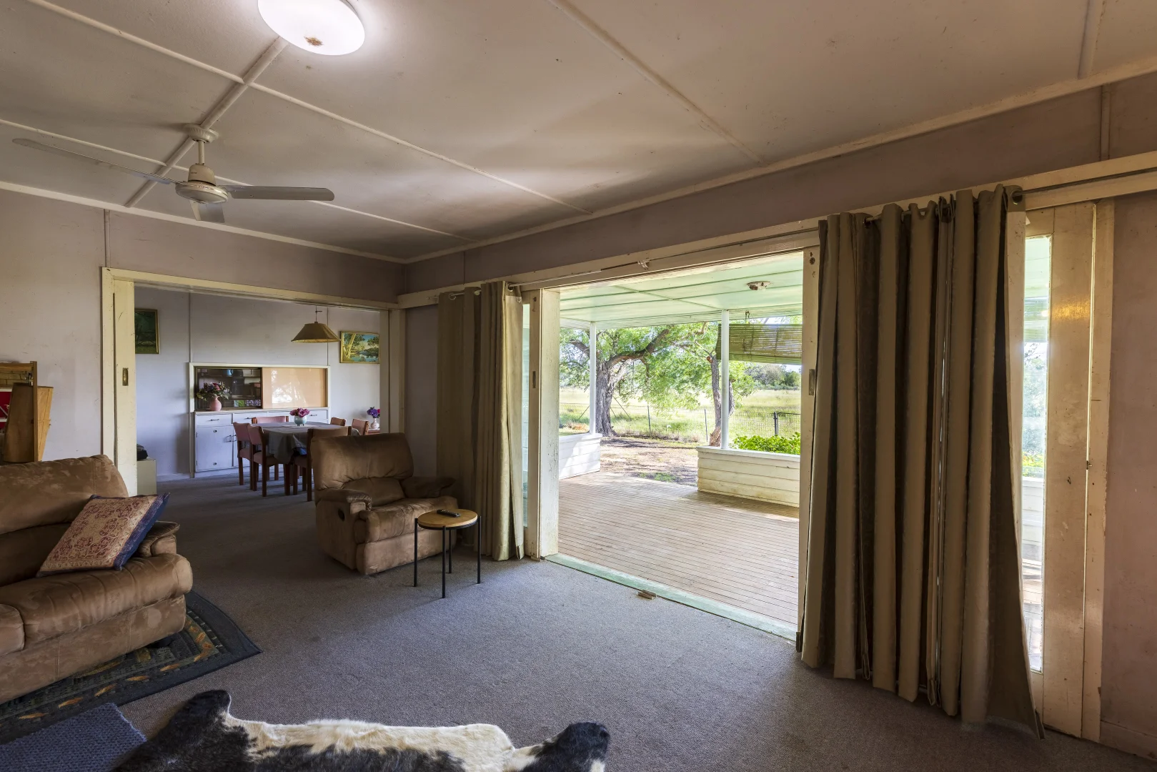 Additional image 26 of 205 Redbank Road, Roma QLD 4455