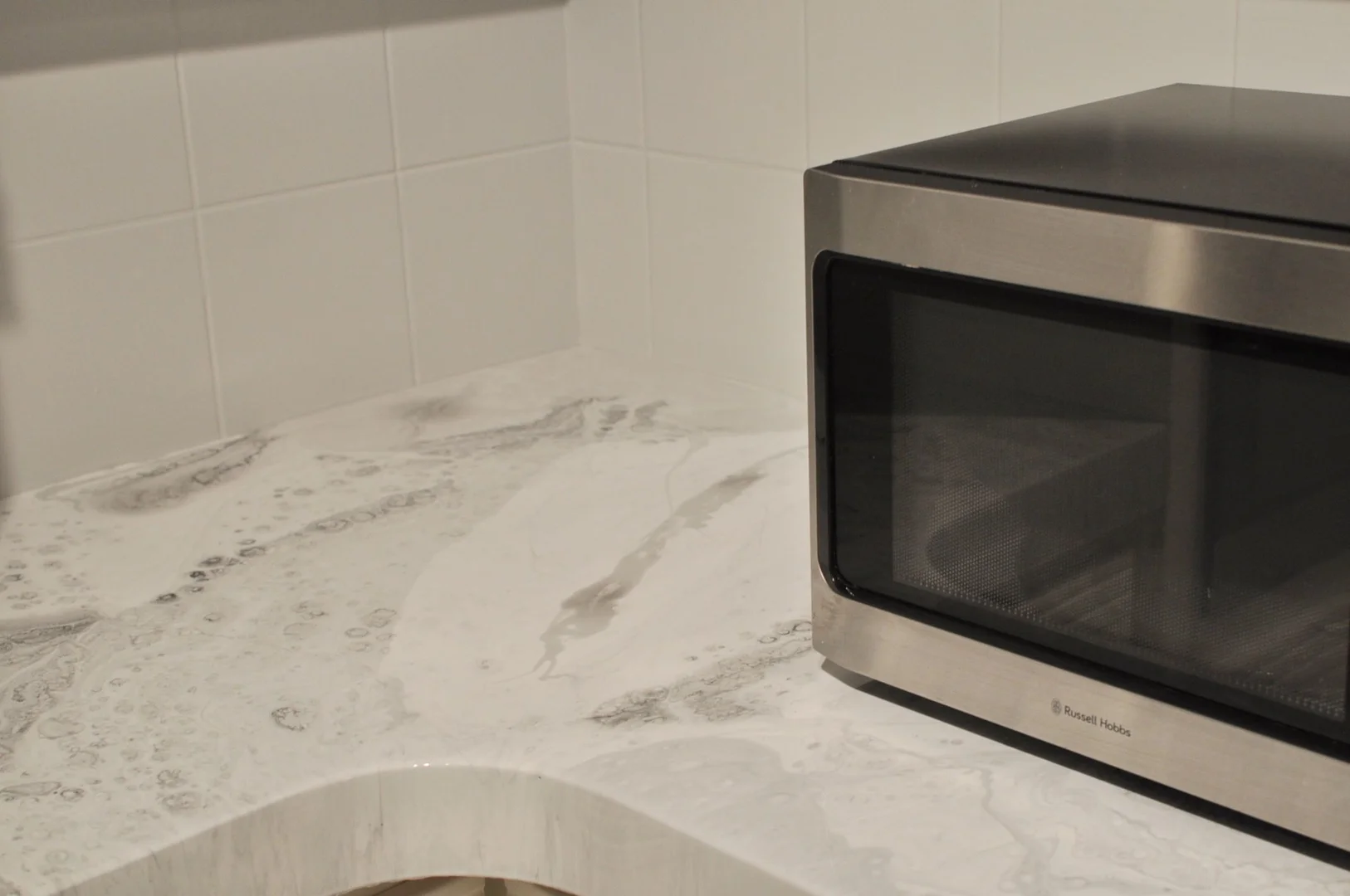 Additional image 12 of UNIT 14/4 Johnson Road, Maylands WA 6051