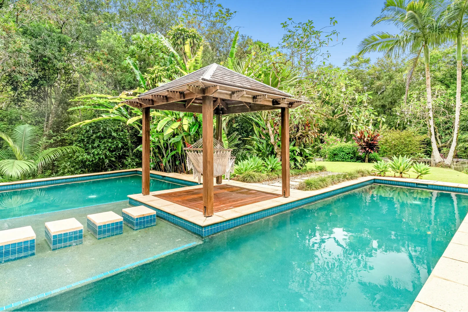 Additional image 6 of 50 Jocelyn Drive, Eumundi QLD 4562