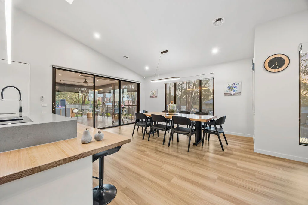 Additional image 11 of 58 Stockade Street, Ballarat East VIC 3350