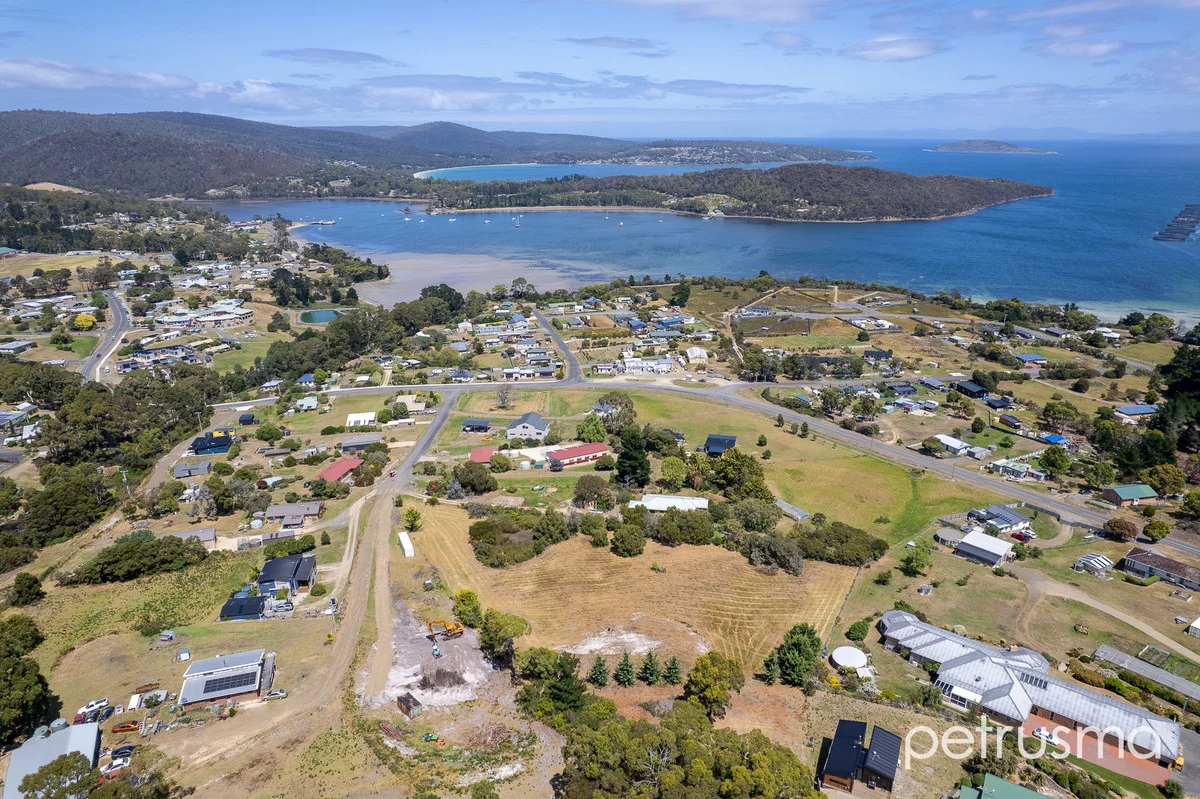 Additional image 21 of 19 Kormos Drive, Nubeena TAS 7184