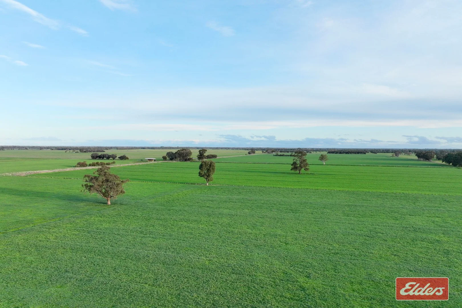 Additional image 13 of 821 Echuca West School Road, Echuca VIC 3564