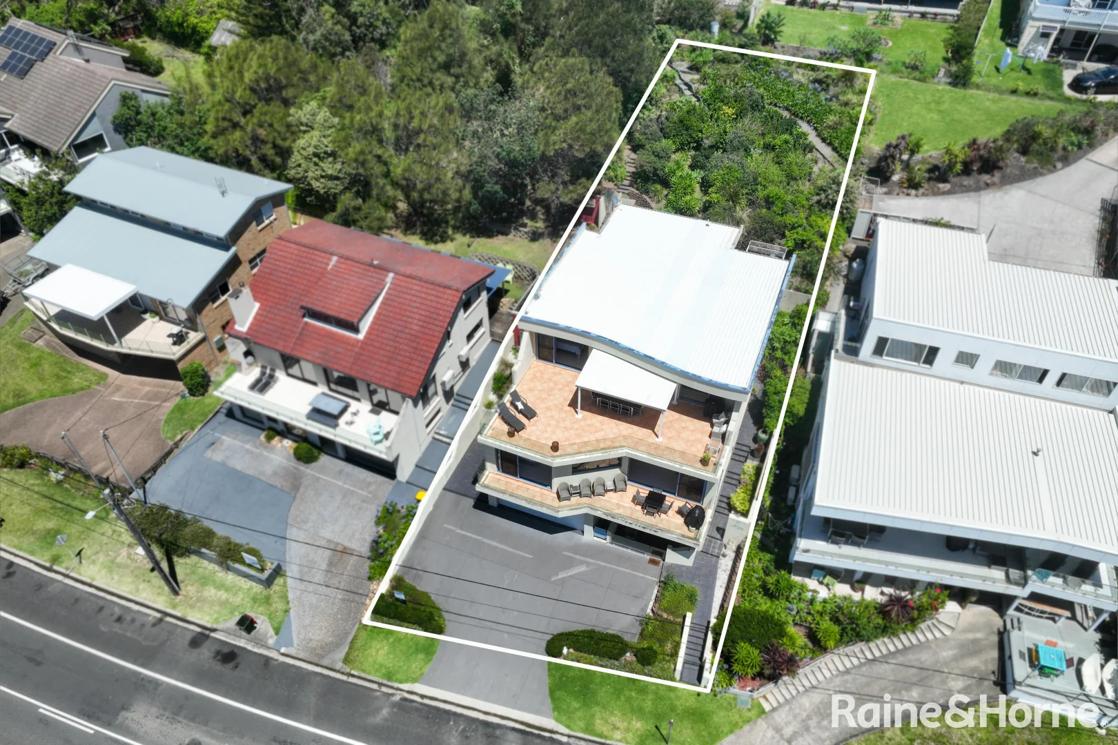 Additional image 34 of 57 Mitchell Parade, Mollymook Beach NSW 2539