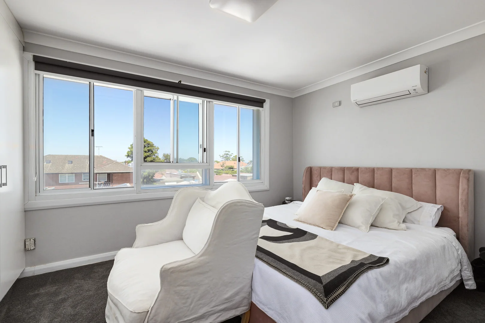 Additional image 8 of 10/65-67 Crystal Street, Petersham NSW 2049