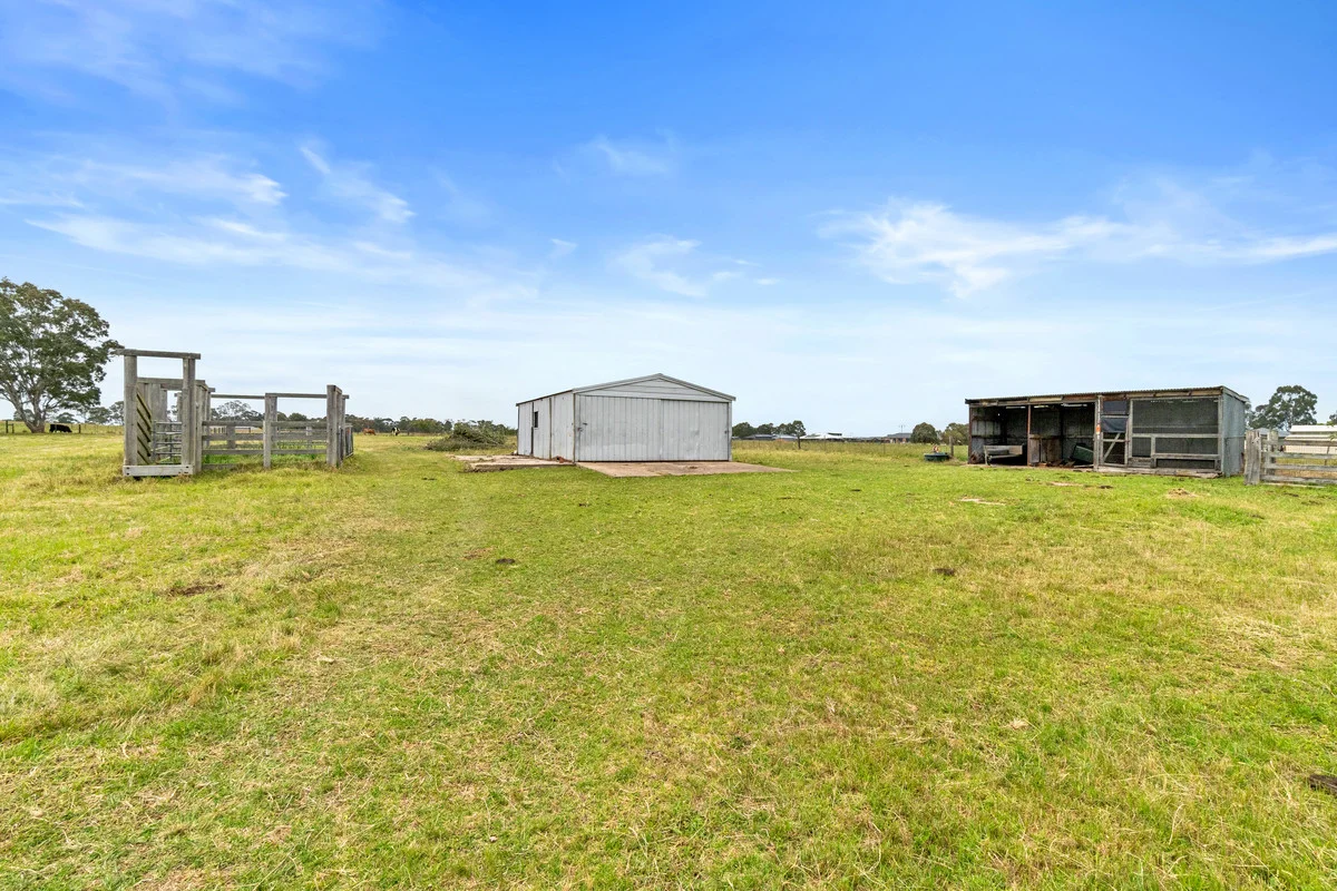 Additional image 24 of 312 Boisdale Street, Maffra VIC 3860