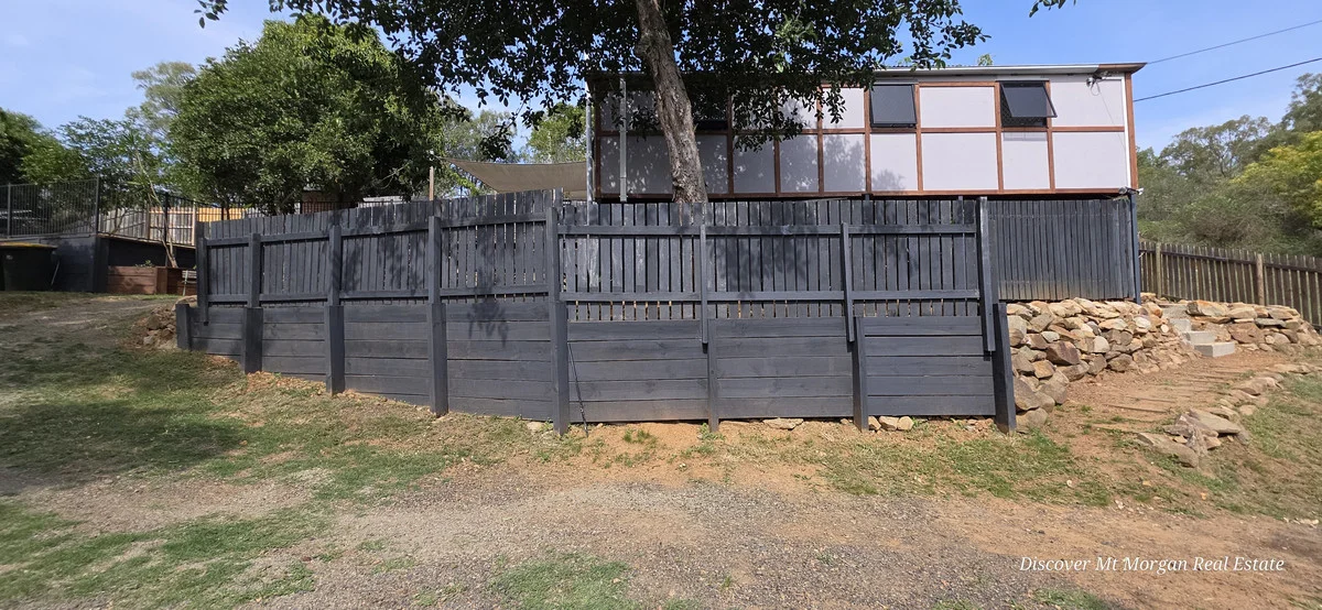 Additional image 30 of 13 Lukin Street, Mount Morgan QLD 4714