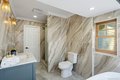 Additional image 39 of 497 Woodbury Rd, Cold Spring Harbor, NY, 11724