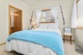 Additional image 19 of 43354 Deer Canyon Rd, Big Bear Lake, CA, 92315