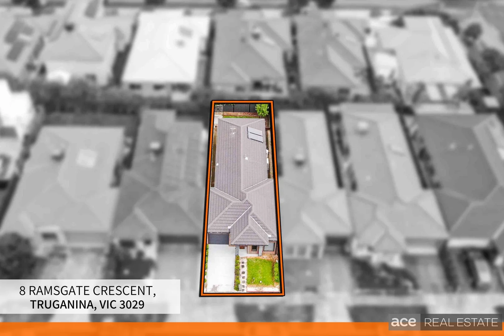 Additional image 24 of 8 Ramsgate Crescent, Truganina VIC 3029