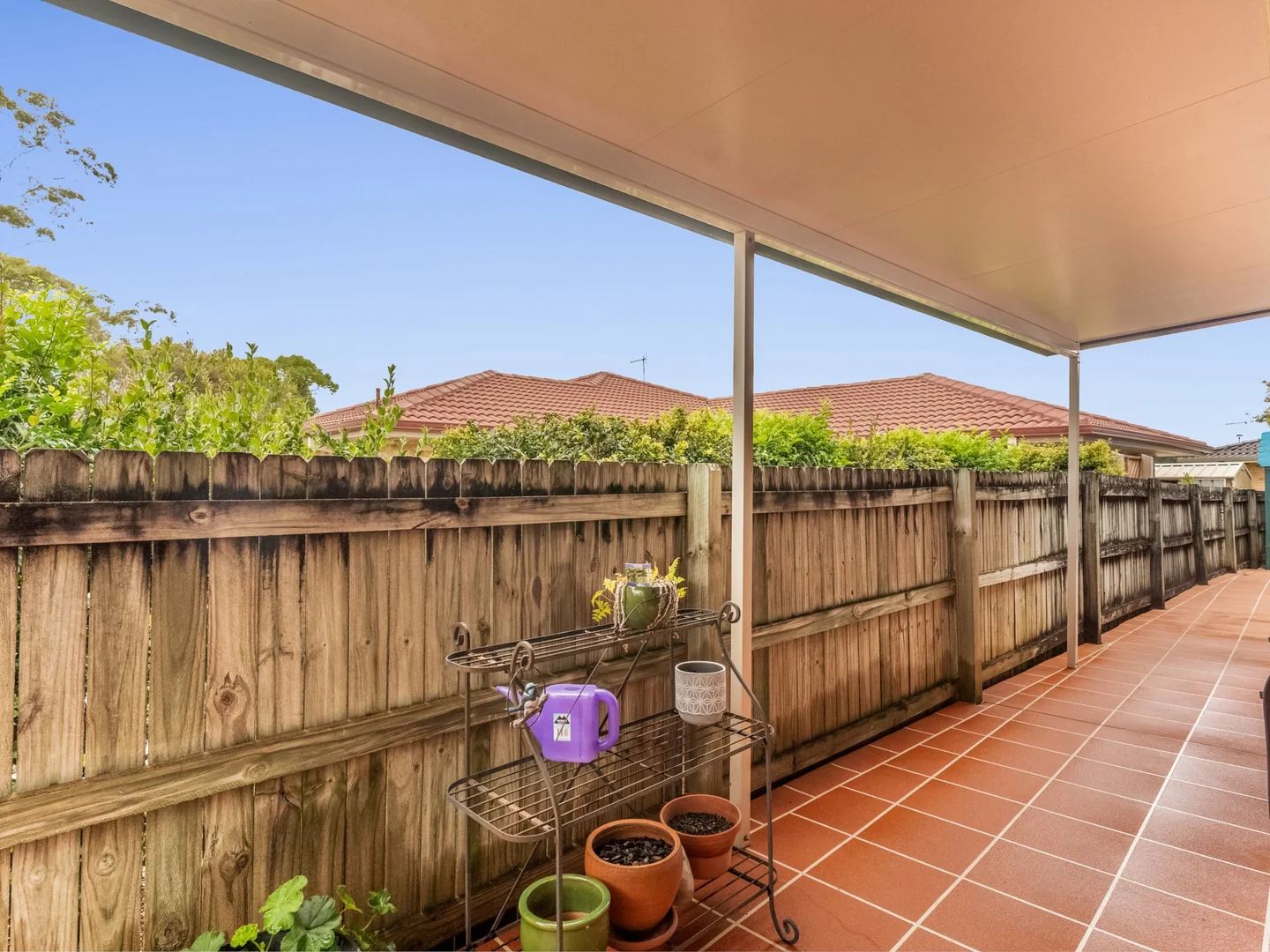 Additional image 17 of 2/3B Calypso Court, Alstonville NSW 2477