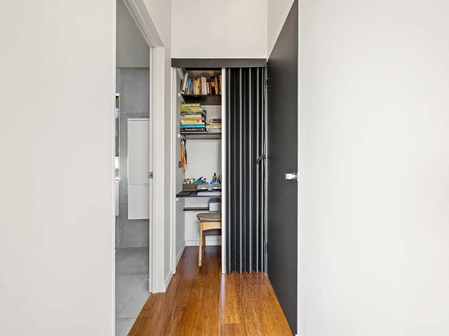 Additional image 22 of 313-315 Tasman Highway, Beaumaris TAS 7215