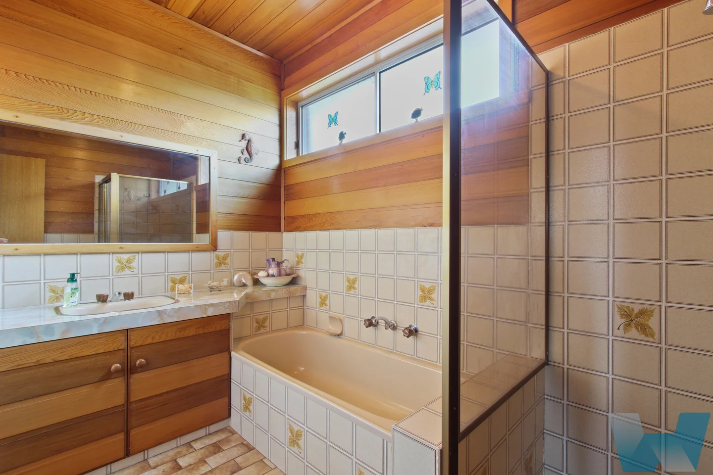 Additional image 10 of 79 Punt Road, Johnsonville VIC 3902