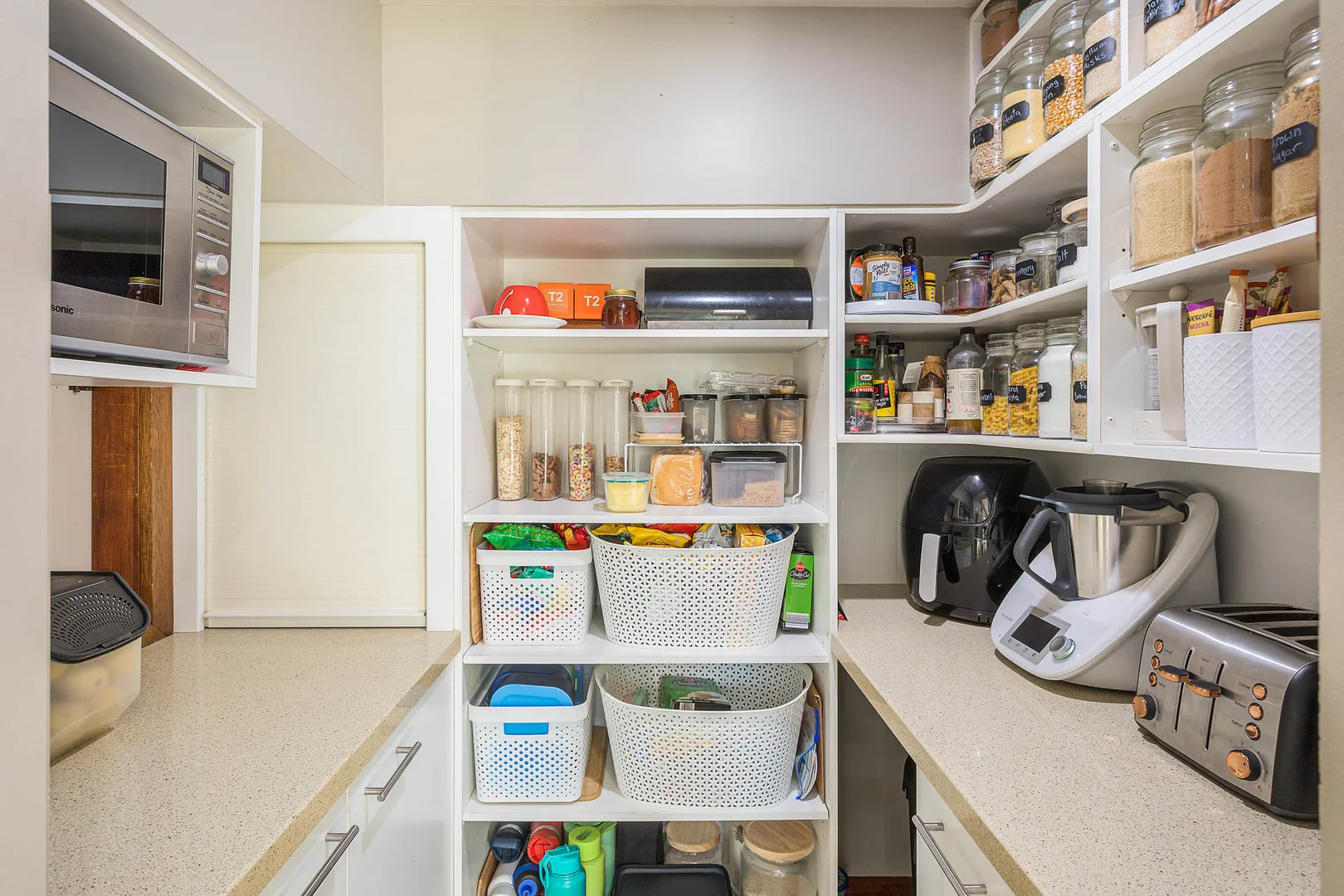 Additional image 12 of 3 The Point, Tura Beach NSW 2548