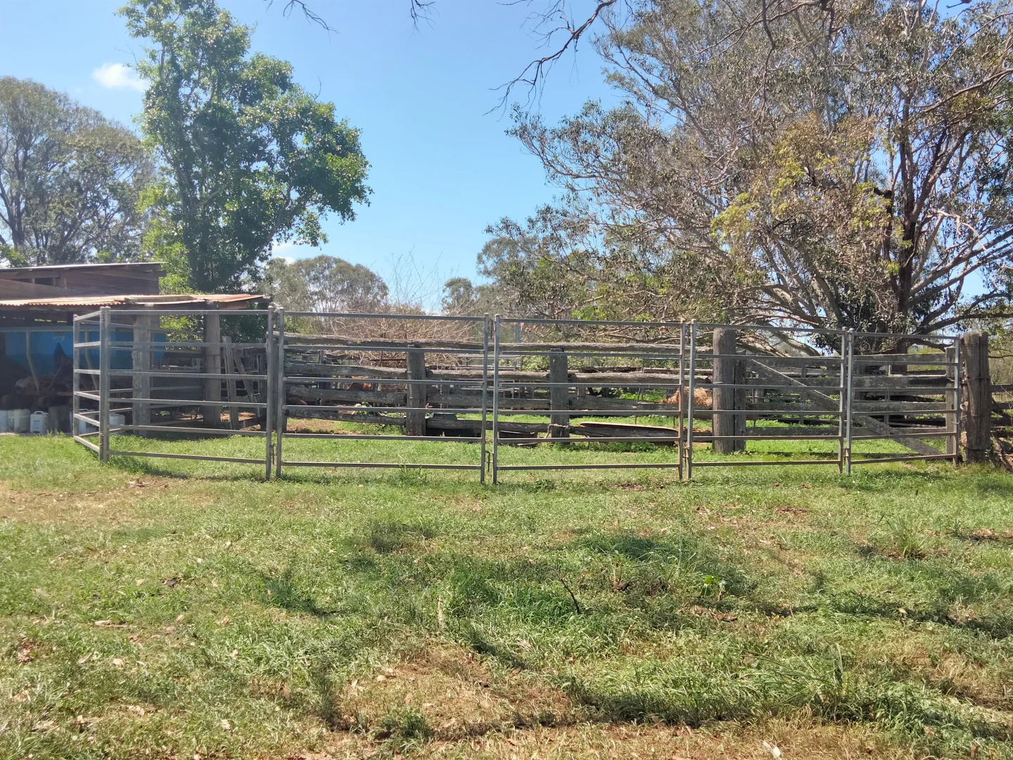 Additional image 74 of 2913 Rosedale Road, Yandaran QLD 4673