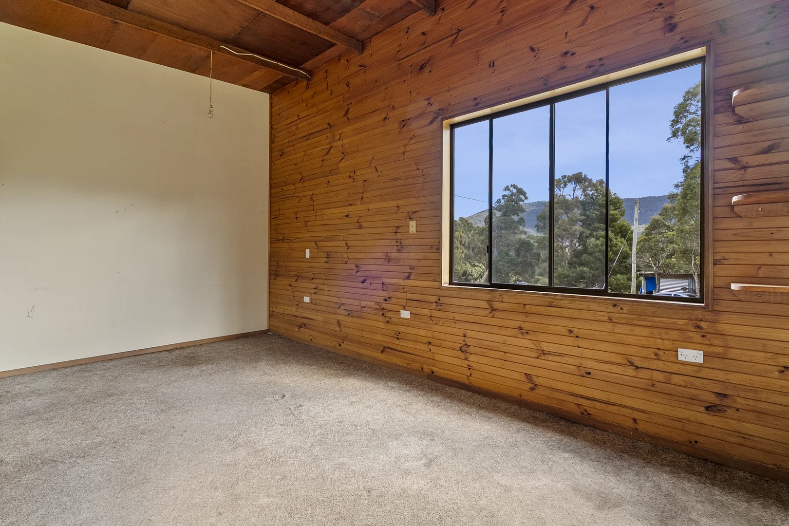 Additional image 22 of 4 Radnors Road, Port Arthur TAS 7182