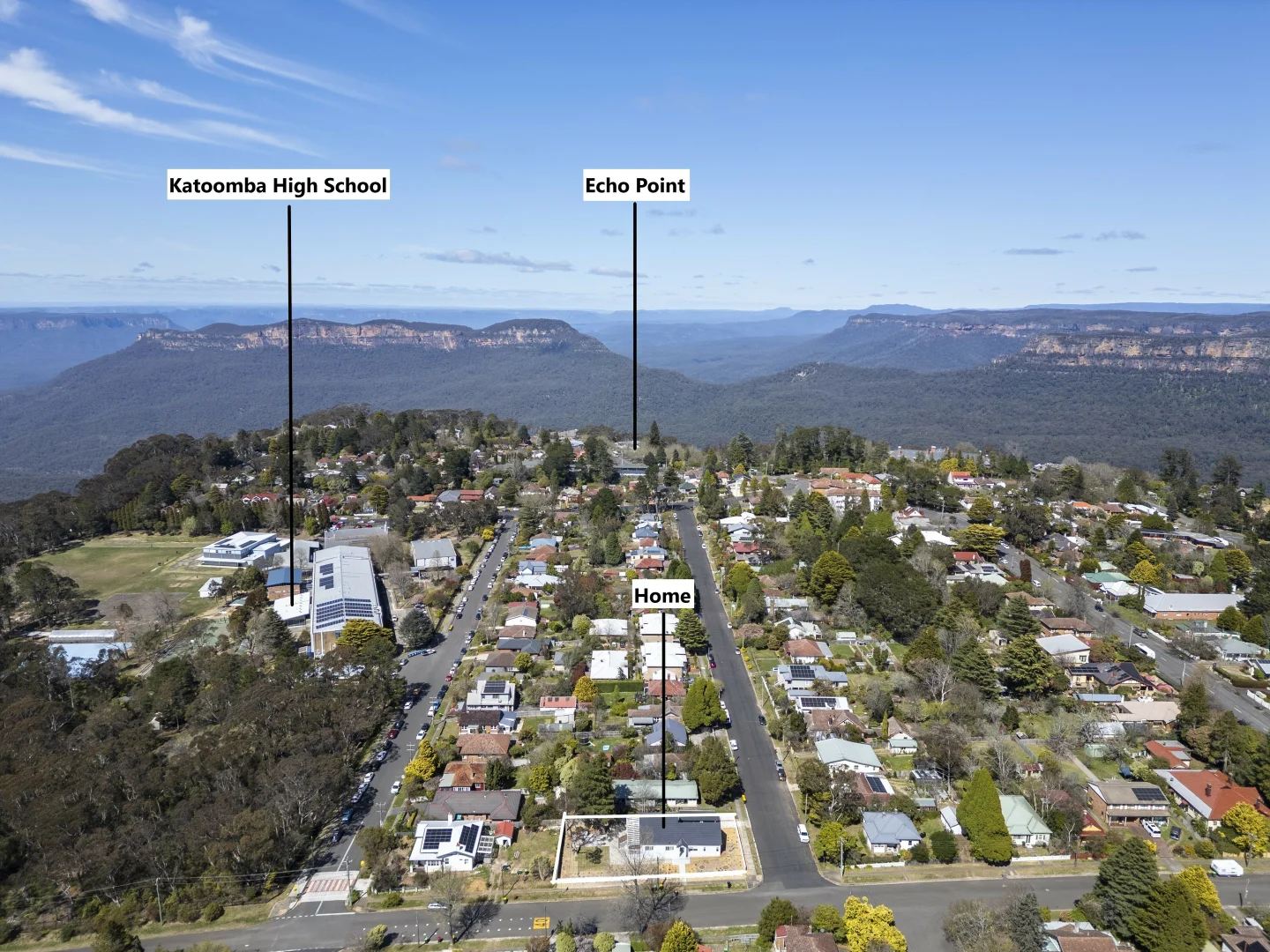 Additional image 2 of 38 Darley St, Katoomba NSW 2780