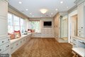 Additional image 29 of 4007 Wintersweet Ct, Rockville, MD, 20853