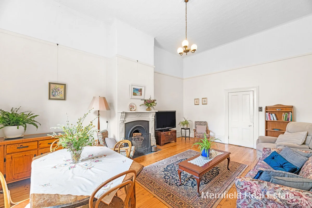 Additional image 11 of 68 Brunswick Road, Port Albany WA 6330