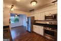 Additional image 16 of 4 Oriole Dr, Voorhees, NJ, 08043