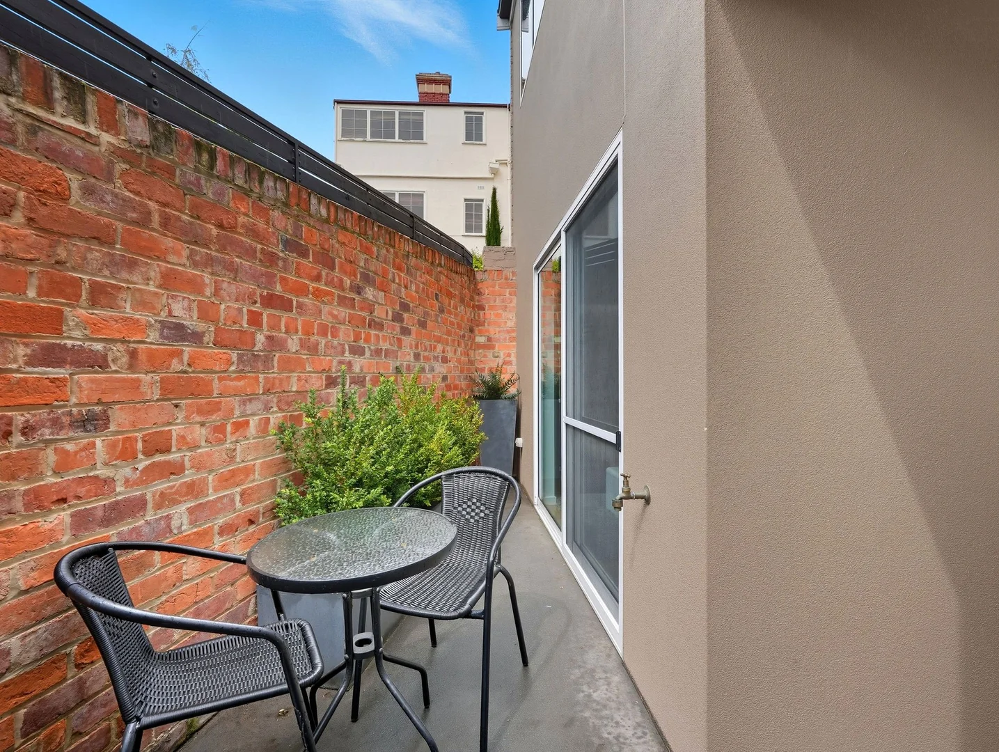 Additional image 13 of 43-47 Molle Street, Hobart TAS 7000