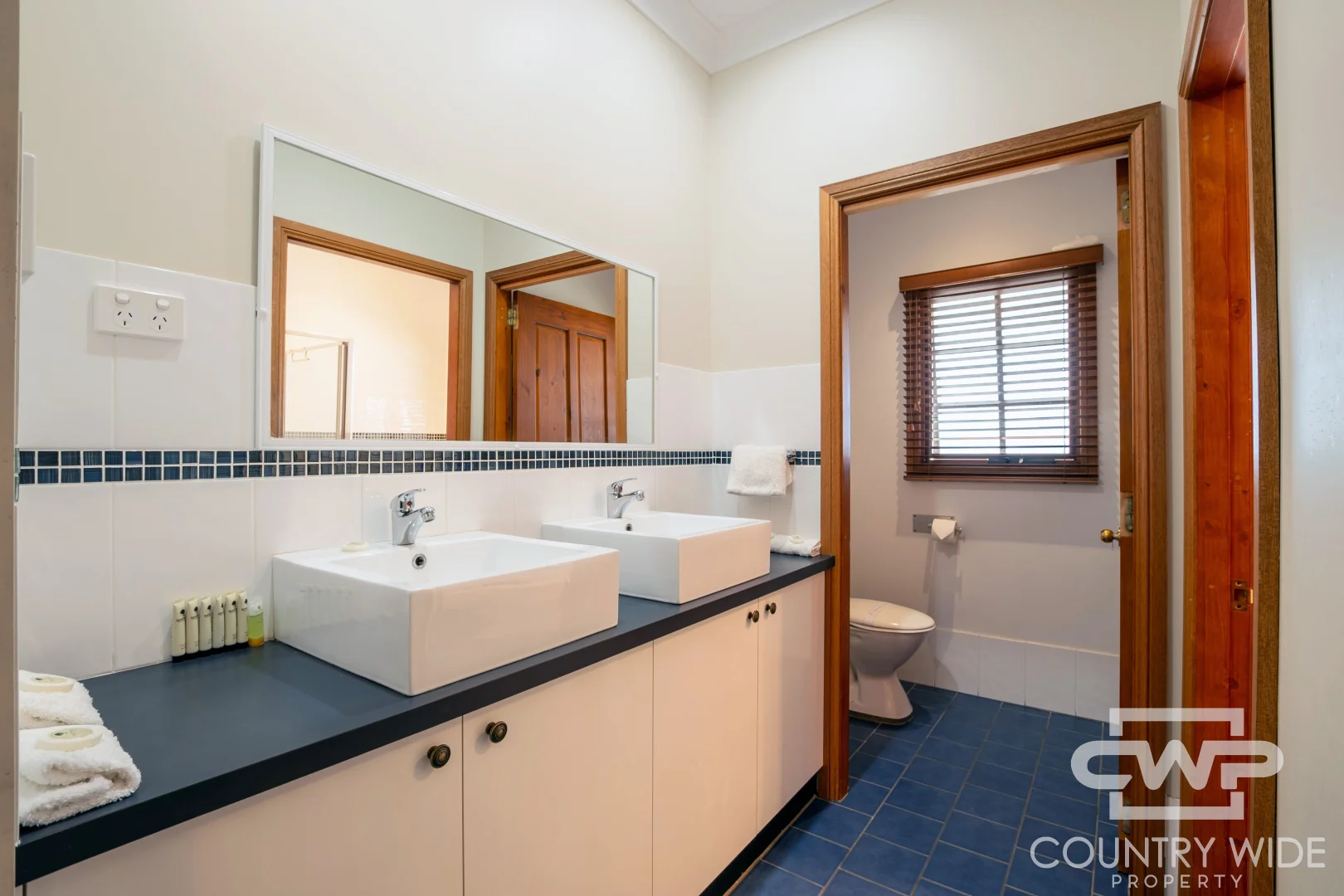 Additional image 14 of 21 Church Street, Glen Innes NSW 2370