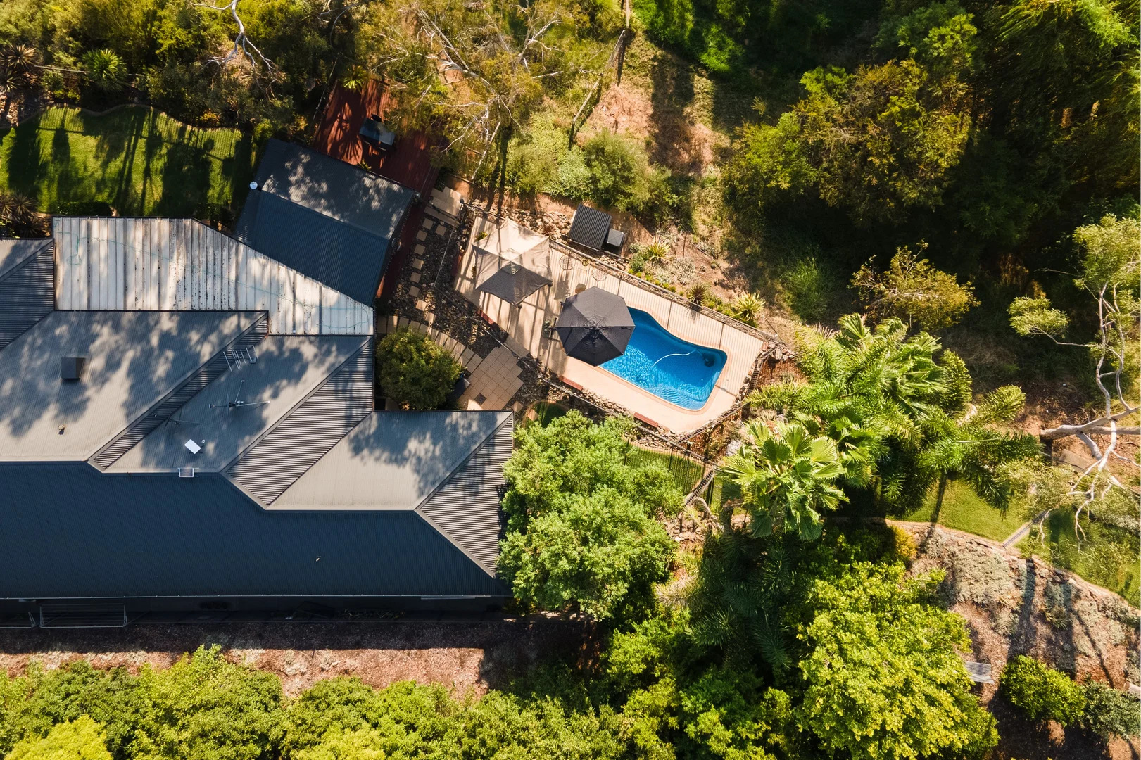 Additional image 31 of 4 Peterkin Lane, Wodonga VIC 3690