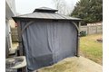 Additional image 32 of 7854 Tick Neck Rd, Pasadena, MD, 21122