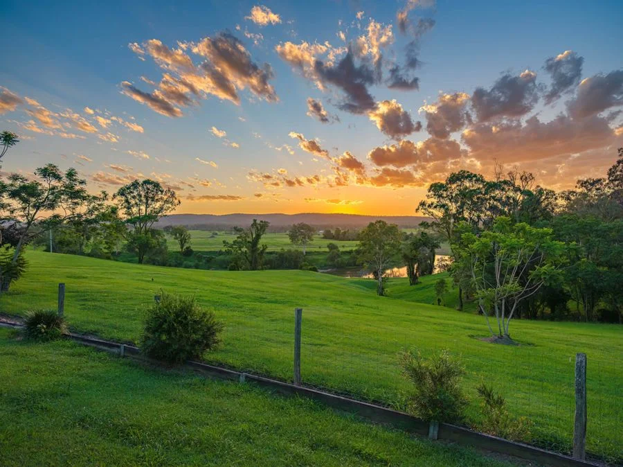 Additional image 2 of 71 Purcell Road, Bells Bridge QLD 4570