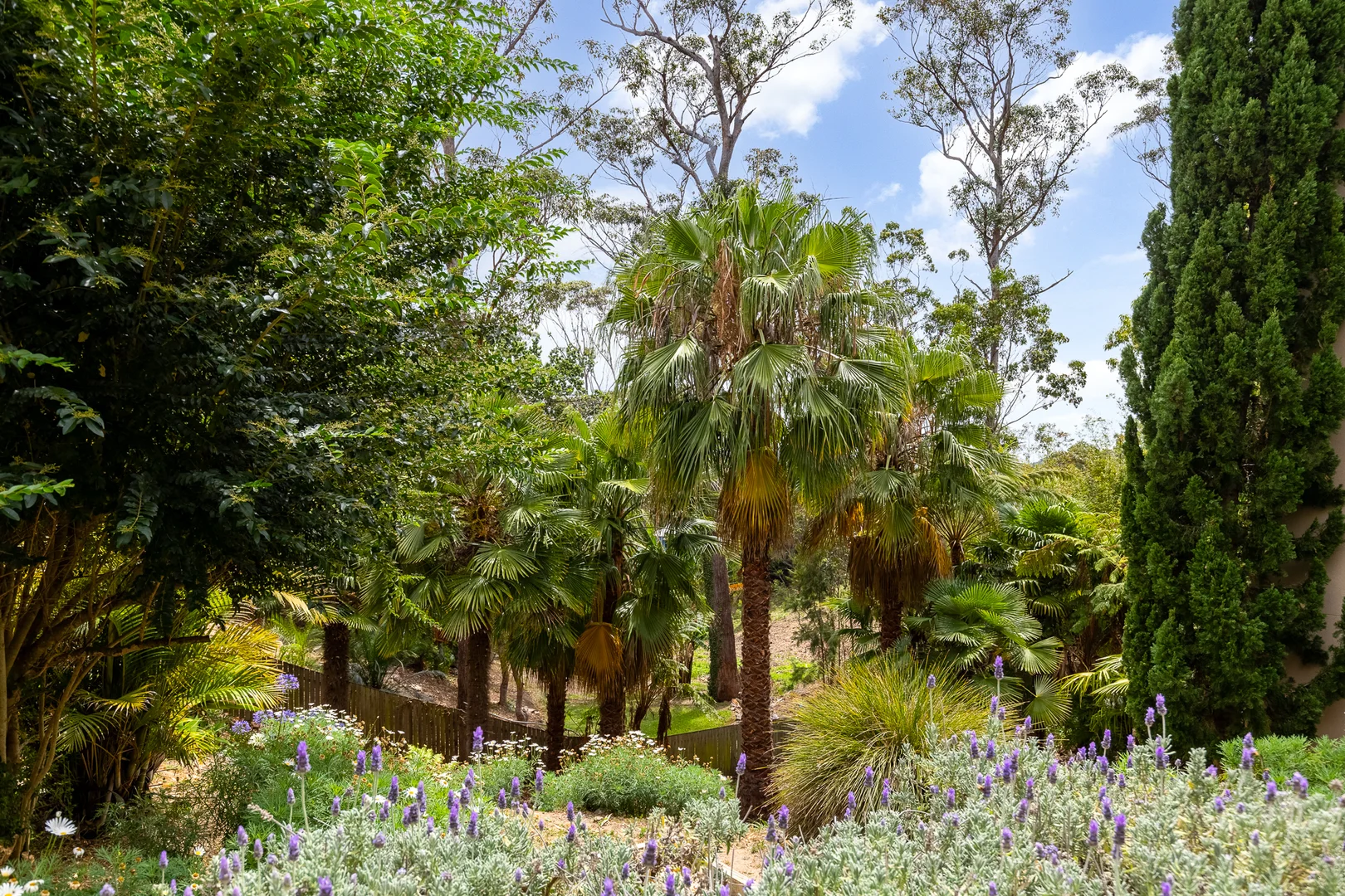 Additional image 28 of 4/10-12 Reid Street, Merimbula NSW 2548