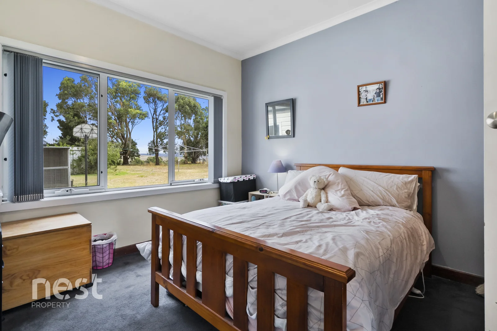 Additional image 9 of 6 Whynyates Street, Oatlands TAS 7120