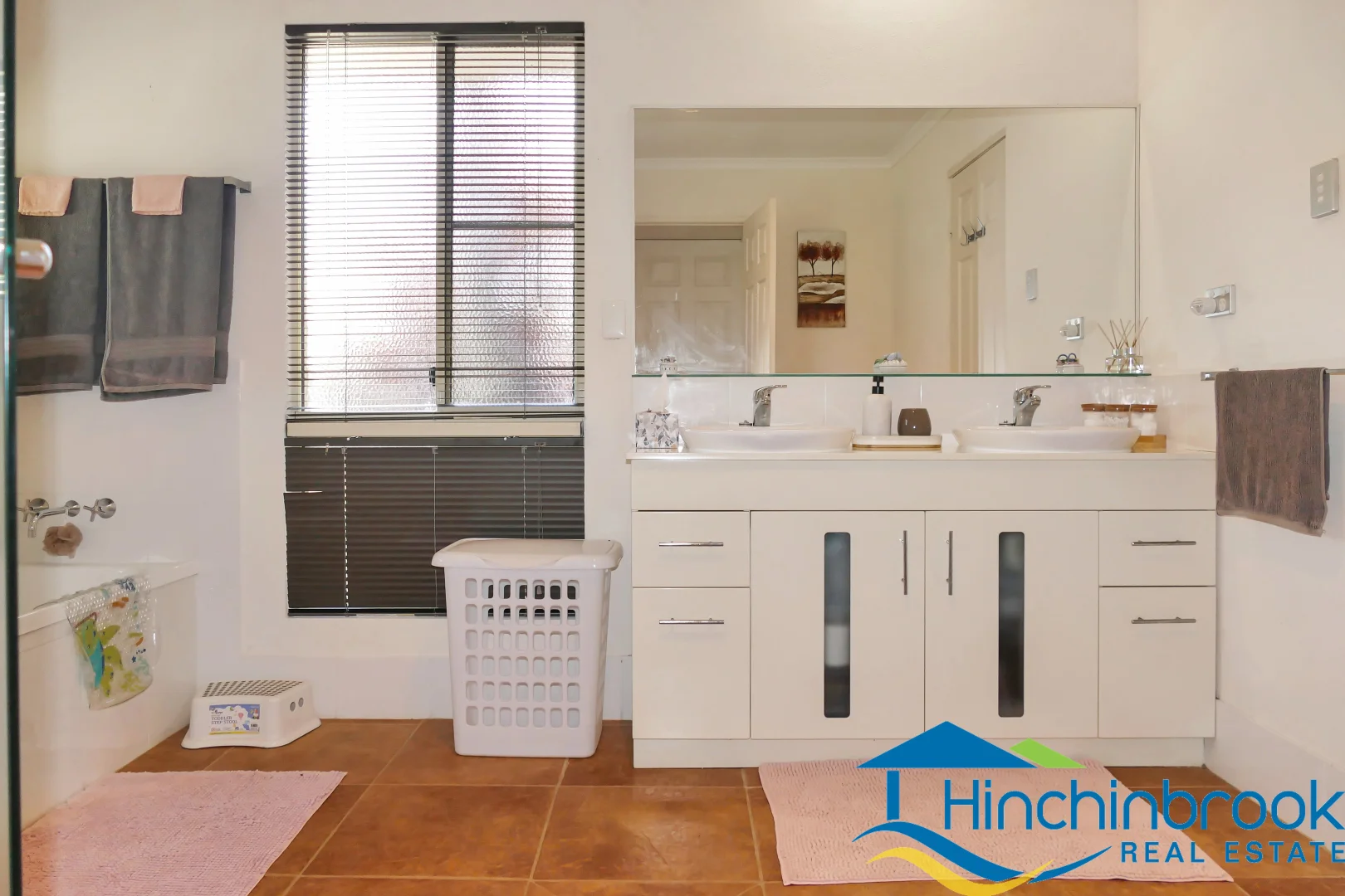 Additional image 22 of Lot 1 Stony Creek Road, Cardwell QLD 4849