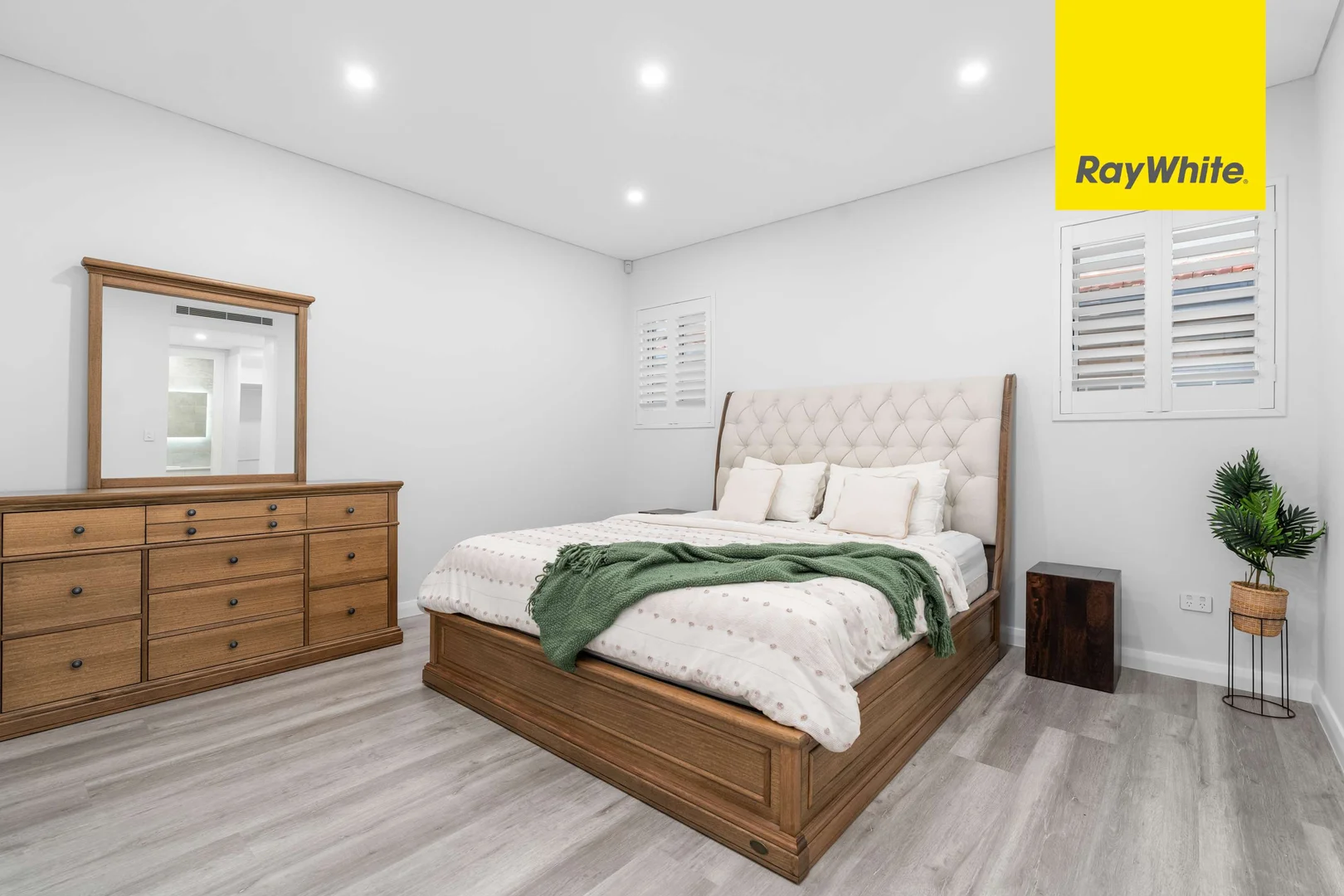 Additional image 21 of 53 Pemberton Street, Strathfield NSW 2135