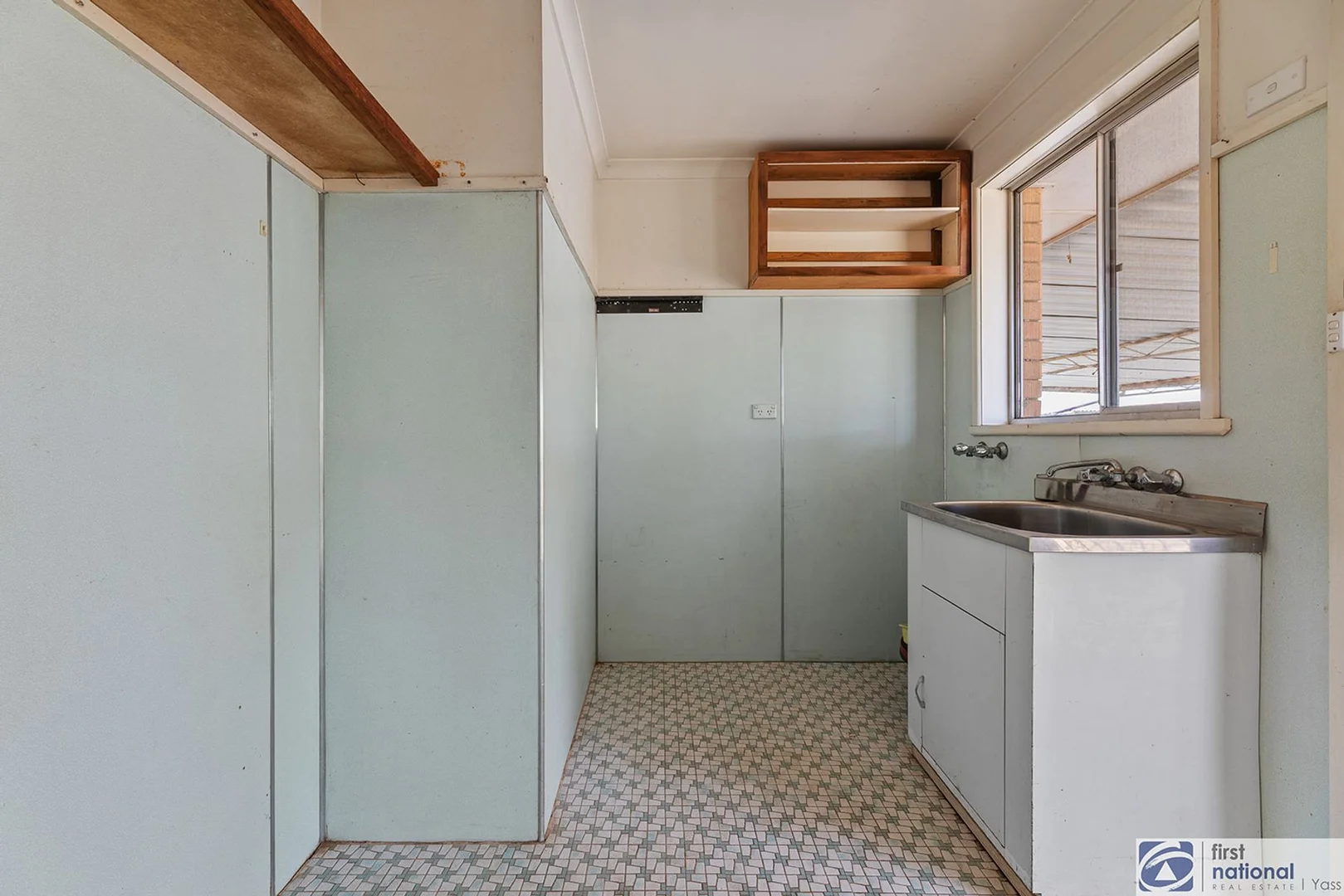 Additional image 5 of 373 Murrumbateman Road, Murrumbateman NSW 2582