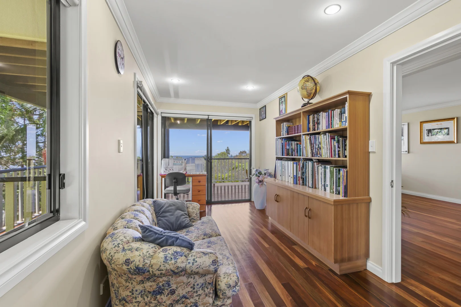 Additional image 19 of 17 Lombok Court, Tamborine Mountain QLD 4272