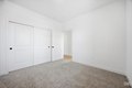 Additional image 23 of 7104 Wintersweet Dr, Bakersfield, CA, 93314