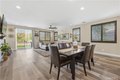 Additional image 15 of 24903 Shadow Ridge Ct, Valencia, CA, 91354