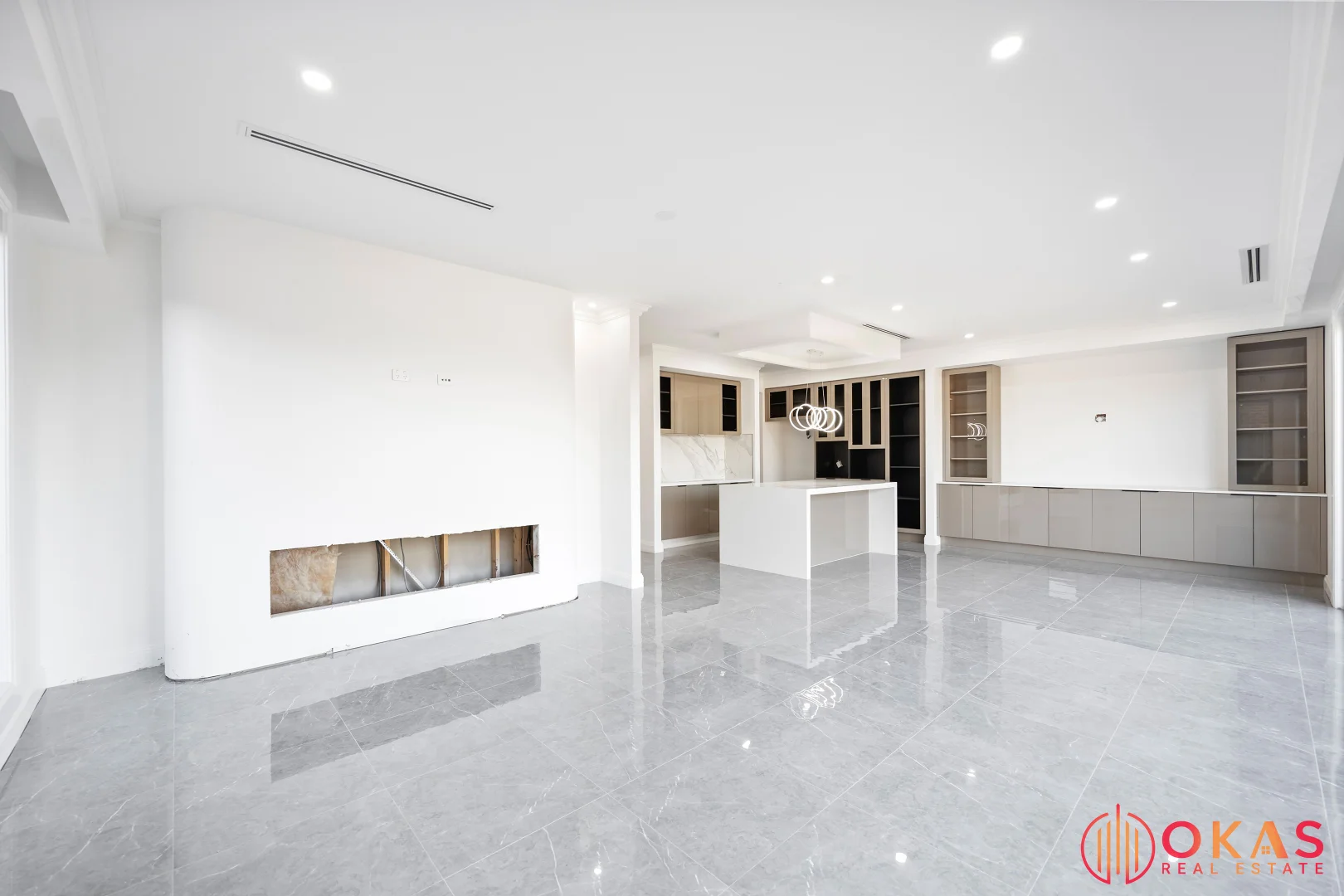 Additional image 15 of 4 Esmeralda Avenue, Tarneit VIC 3029