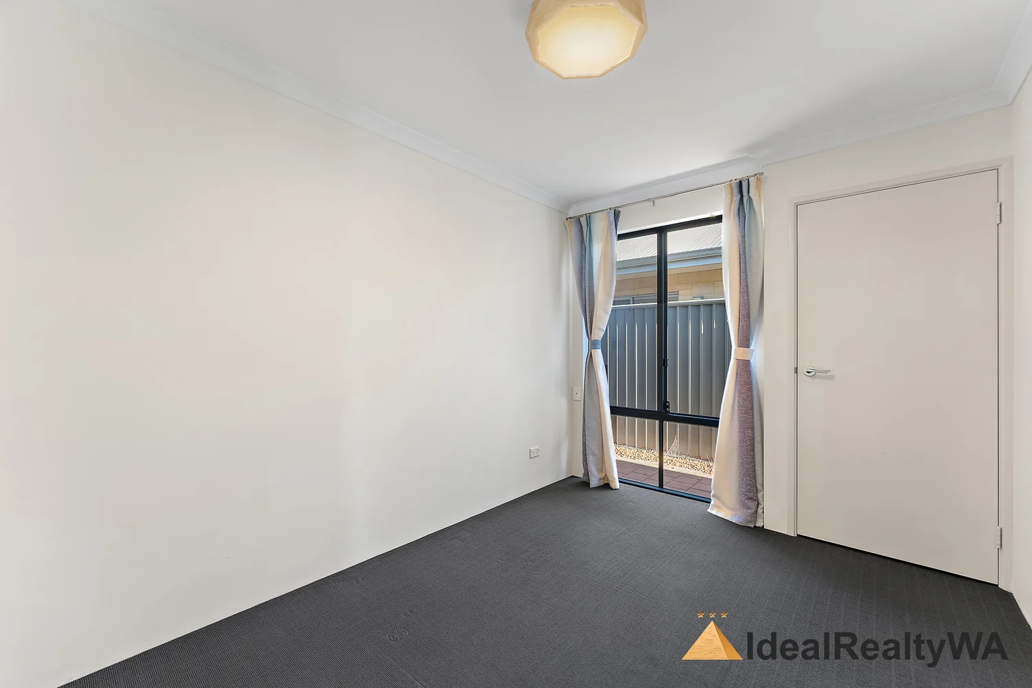 Additional image 10 of 7 Dennart Street, Caversham WA 6055