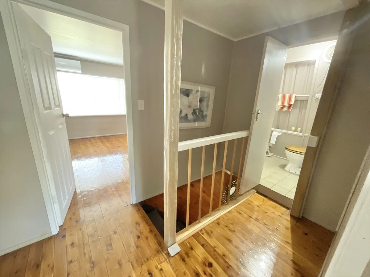 Additional image 16 of 135 Upper Yarraman Road, Upper Yarraman QLD 4614