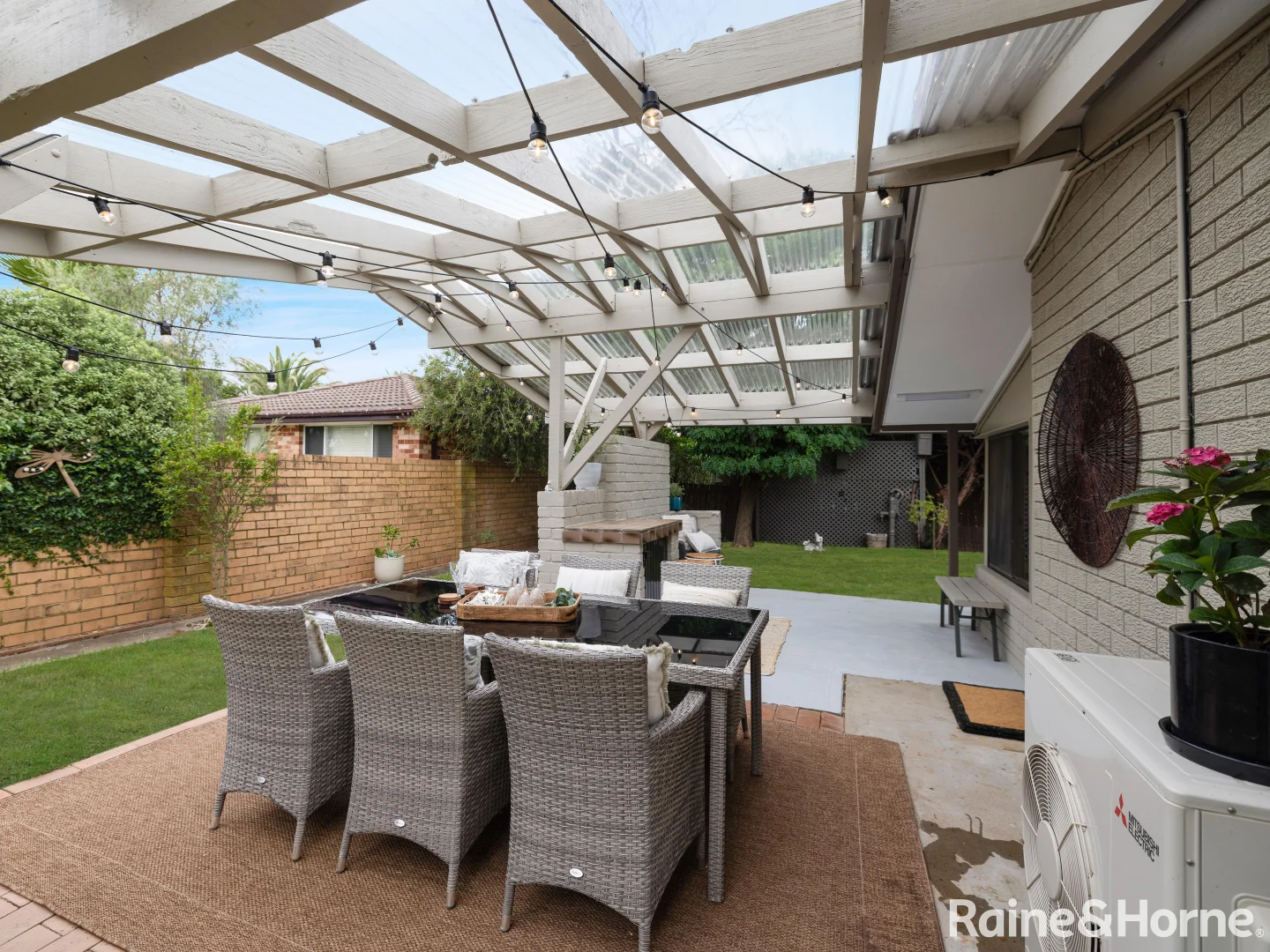 Additional image 22 of 16 Kite Place, Raglan NSW 2795