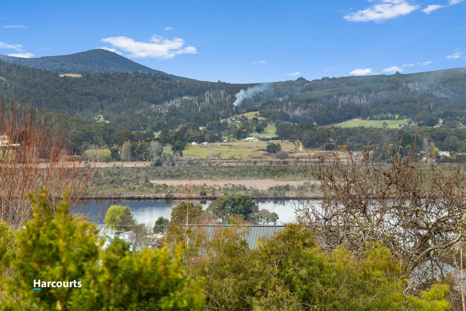 Additional image 2 of 25 Walpole Lane, Franklin TAS 7113