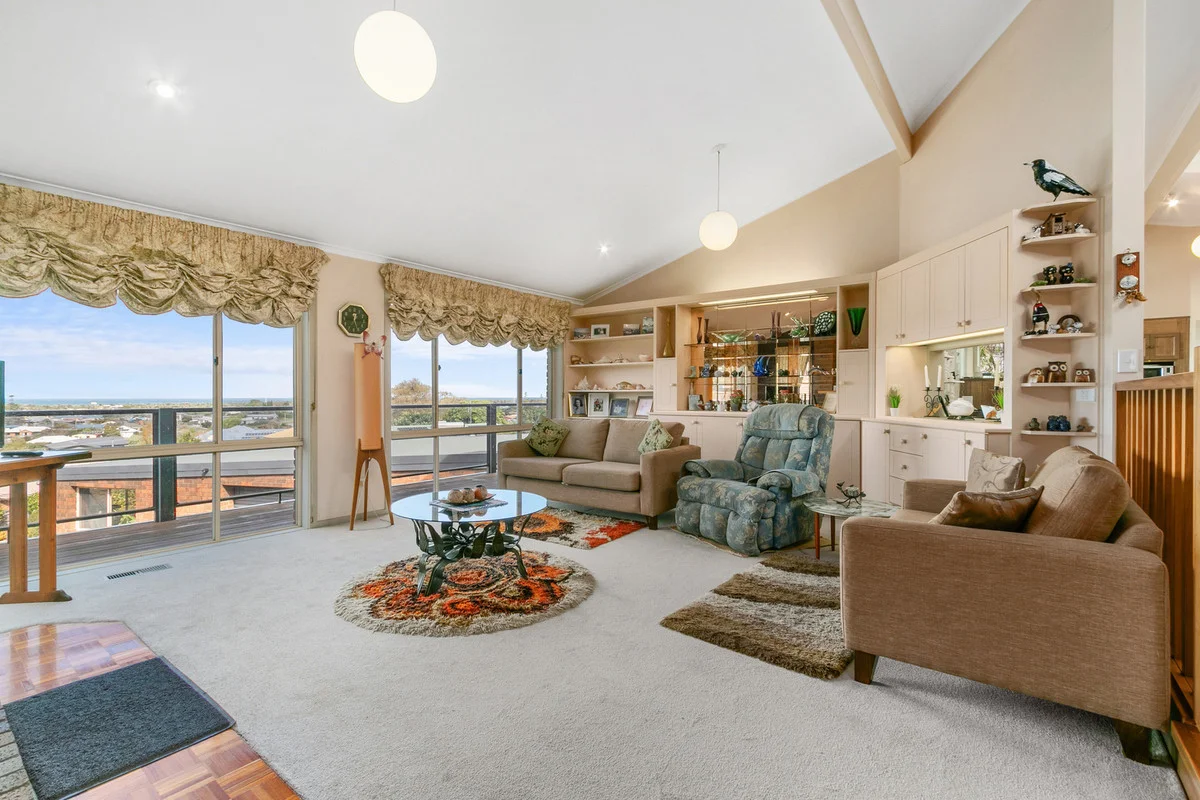 Additional image 2 of 5 Ashwood Court, Lakes Entrance VIC 3909
