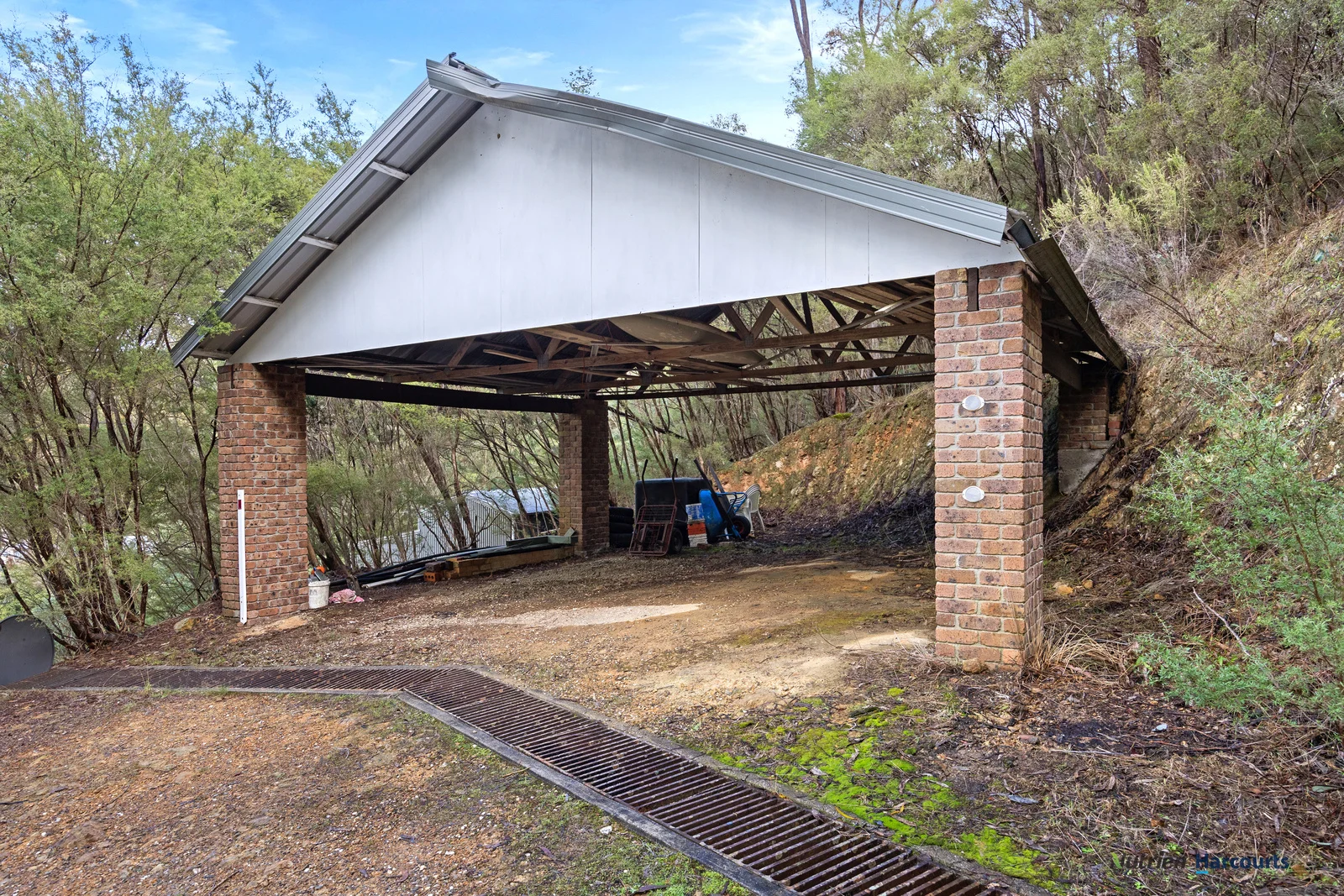 Additional image 19 of 74 Taylor Bay Left Arm Road, Taylor Bay VIC 3713