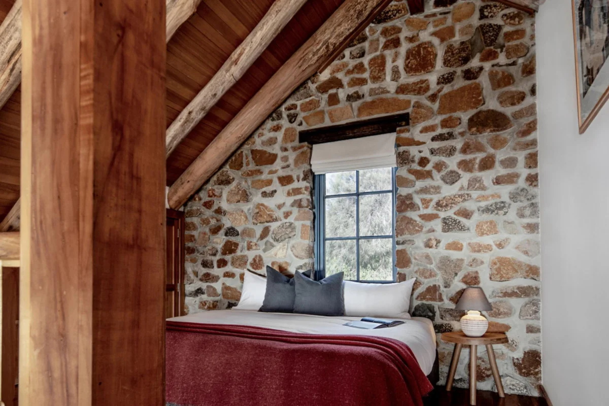 Additional image 7 of Cottage 14/12990 Tasman Highway, Swansea TAS 7190